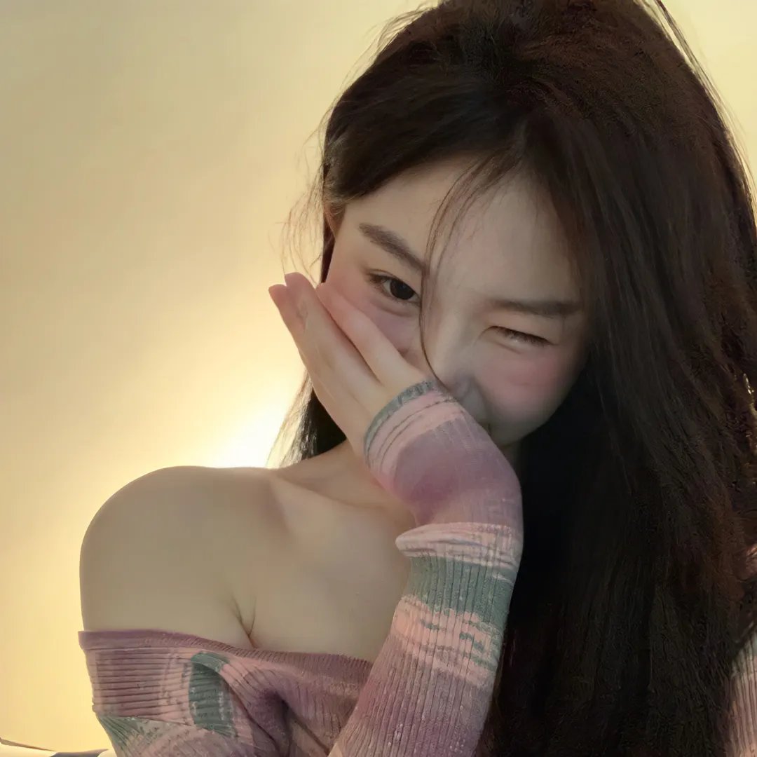 极限救援之争分夺秒