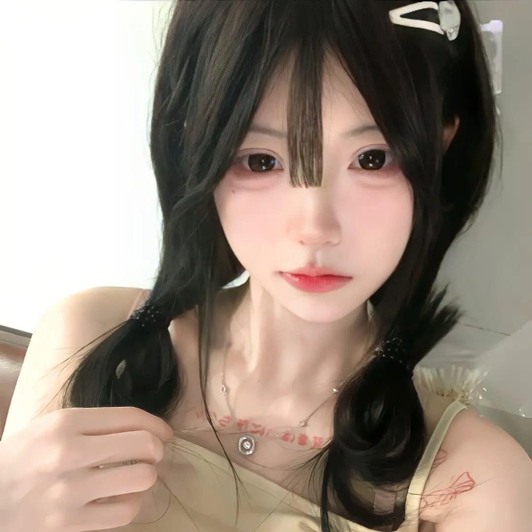 觉醒后她不再沉默