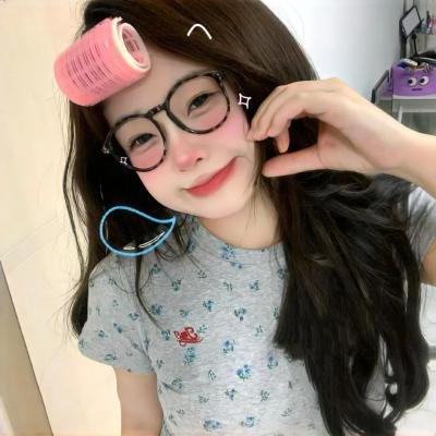 我在古代叱咤风云