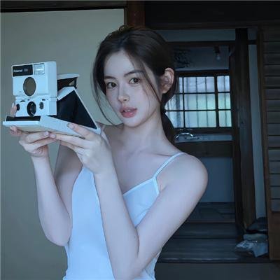 毛头的深夜理发店