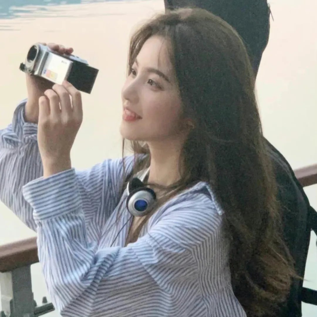 旗安84的奇趣民宿