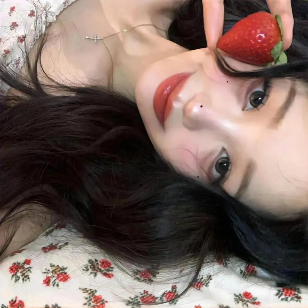 风华绝代女状元