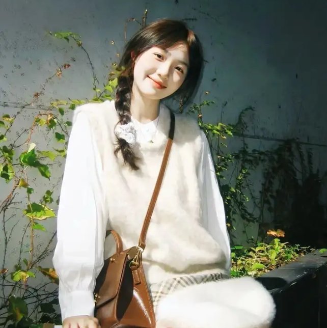 地球百子第七季