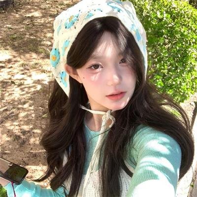 垫钱上班我做不到