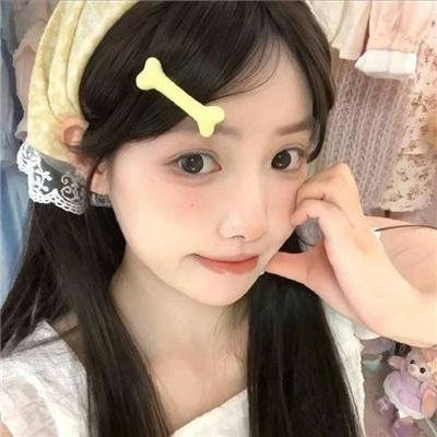 八月的棒球甜心