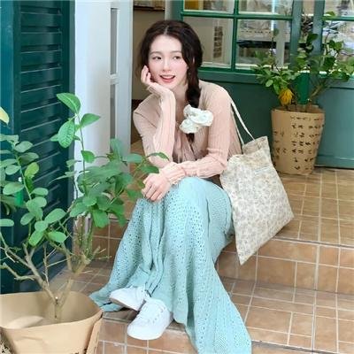 不踩共情陷阱，林哥在线教做人