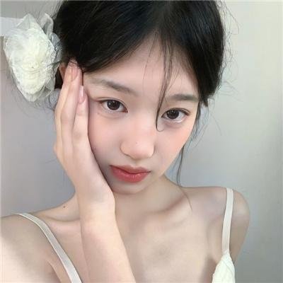 弗兰西丝·哈