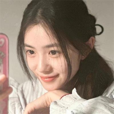监狱风云之终身犯