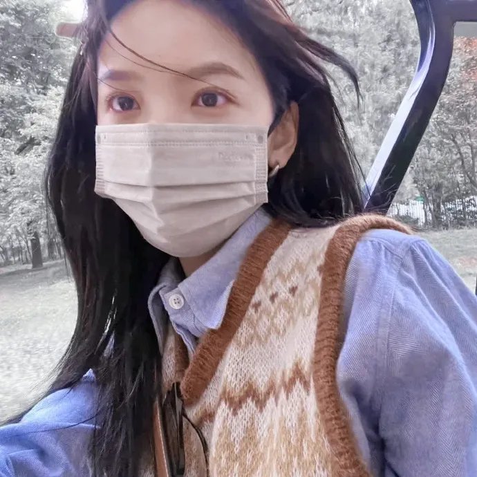 生死倒计时短剧