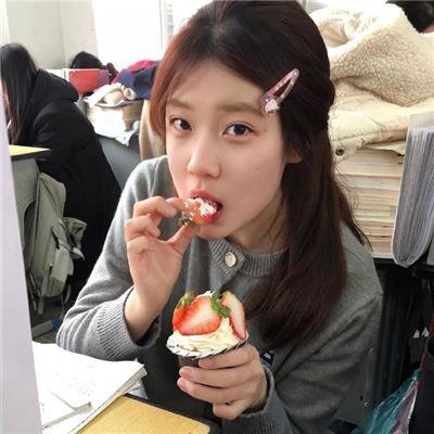 关于我和鬼变成家人的那件事