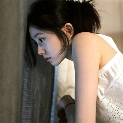 囧男窘事第一季