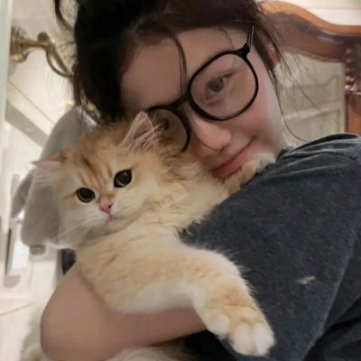 恰似南风遇凉栀