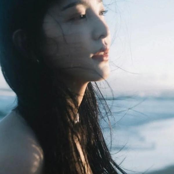 在黑暗中的承诺