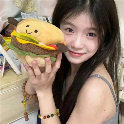 沉默的怒吼