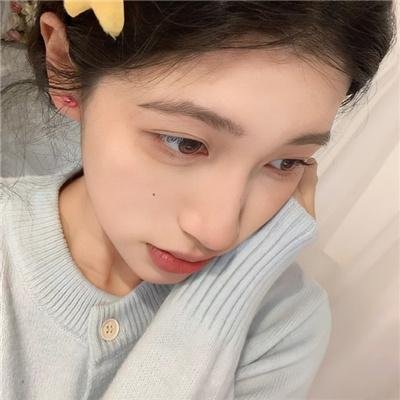 捕快姐姐郝可爱