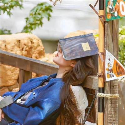 从那不勒斯到纽约