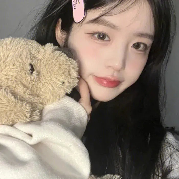 夫妻英烈
